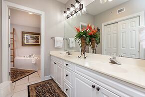 Admiral's Quarters 402 3 Bedroom Condo