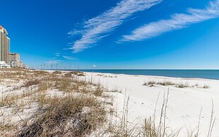 Windswept 4 Bedroom Home