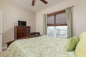 Windswept 4 Bedroom Home