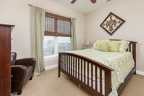 Windswept 4 Bedroom Home