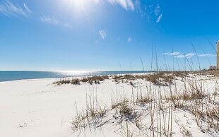 Windswept 4 Bedroom Home