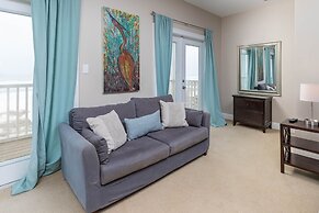 Windswept 4 Bedroom Home