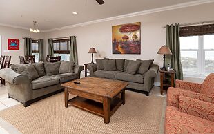 Windswept 4 Bedroom Home