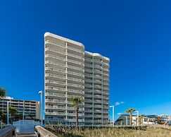Tradewinds 1005 2 Bedroom Condo