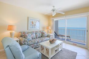 Tradewinds 1005 2 Bedroom Condo