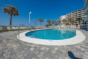 Tradewinds 1005 2 Bedroom Condo