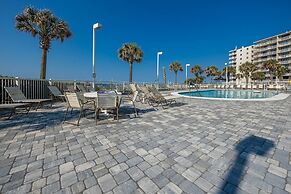 Tradewinds 1005 2 Bedroom Condo