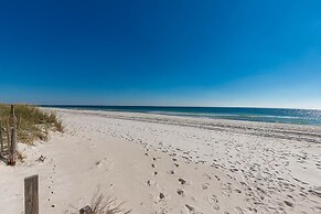 Driftwood Towers 6d 2 Bedroom Condo