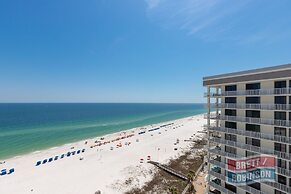 Pelican Pointe 1404 3 Bedroom Condo