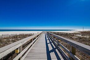 Pelican Pointe 1404 3 Bedroom Condo