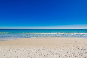 Pelican Pointe 1404 3 Bedroom Condo