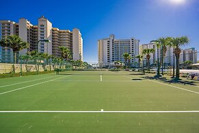 Pelican Pointe 1404 3 Bedroom Condo