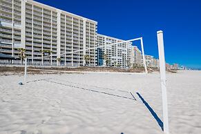 Pelican Pointe 1404 3 Bedroom Condo
