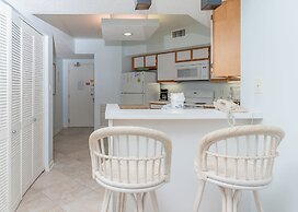 Pelican Pointe 1404 3 Bedroom Condo