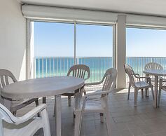 Pelican Pointe 1404 3 Bedroom Condo