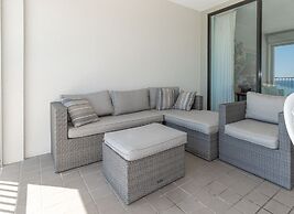 Pelican Pointe 1404 3 Bedroom Condo