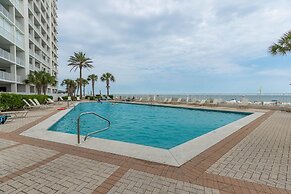 Pelican Pointe 1404 3 Bedroom Condo