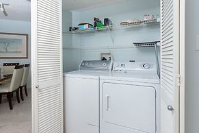 Pelican Pointe 1404 3 Bedroom Condo