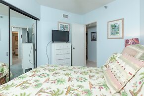 Pelican Pointe 1404 3 Bedroom Condo