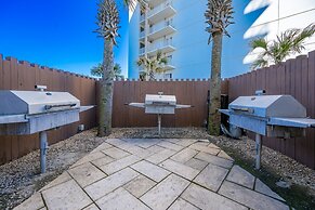 Pelican Pointe 1404 3 Bedroom Condo