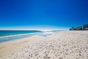 Pelican Pointe 1404 3 Bedroom Condo