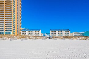 Sugar Beach 304 1 Bedroom Condo