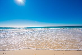 Sugar Beach 304 1 Bedroom Condo