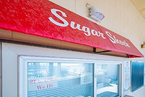 Sugar Beach 304 1 Bedroom Condo