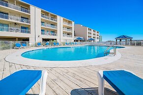 Sugar Beach 304 1 Bedroom Condo