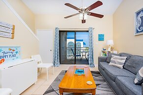 Sugar Beach 304 1 Bedroom Condo