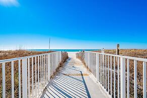 Sugar Beach 304 1 Bedroom Condo