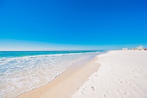 Sugar Beach 304 1 Bedroom Condo