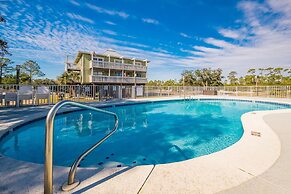 Romar Village 622 2 Bedroom Condo