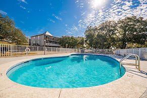 Romar Village 622 2 Bedroom Condo