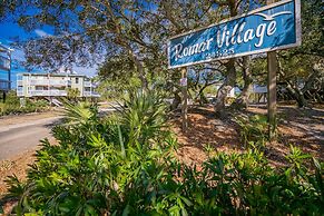 Romar Village 622 2 Bedroom Condo