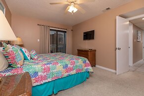 Romar Village 622 2 Bedroom Condo