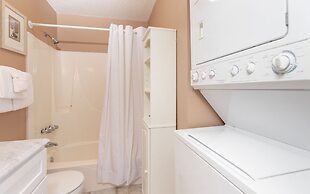 Romar Village 622 2 Bedroom Condo