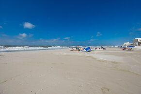 Gulf Village 204 2 Bedroom Condo