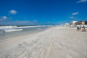 Gulf Village 204 2 Bedroom Condo