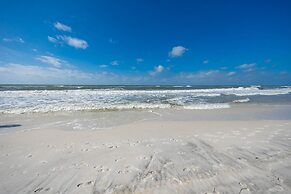 Gulf Village 204 2 Bedroom Condo