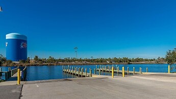 Grand Caribbean 321 1 Bedroom Condo
