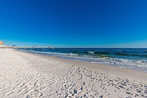 Grand Caribbean 321 1 Bedroom Condo