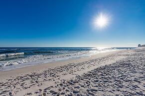 Grand Caribbean 321 1 Bedroom Condo