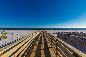 Grand Caribbean 321 1 Bedroom Condo