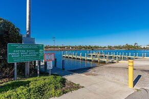 Grand Caribbean 321 1 Bedroom Condo