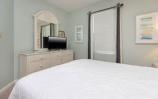 Grand Caribbean 321 1 Bedroom Condo