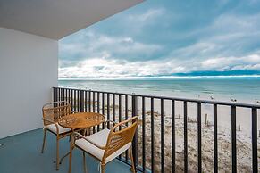 Island Sunrise 365 2 Bedroom Condo