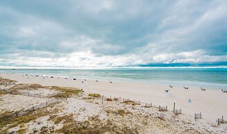 Island Sunrise 365 2 Bedroom Condo