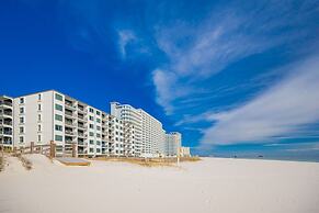 Island Sunrise 365 2 Bedroom Condo