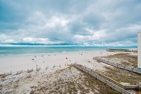 Island Sunrise 365 2 Bedroom Condo